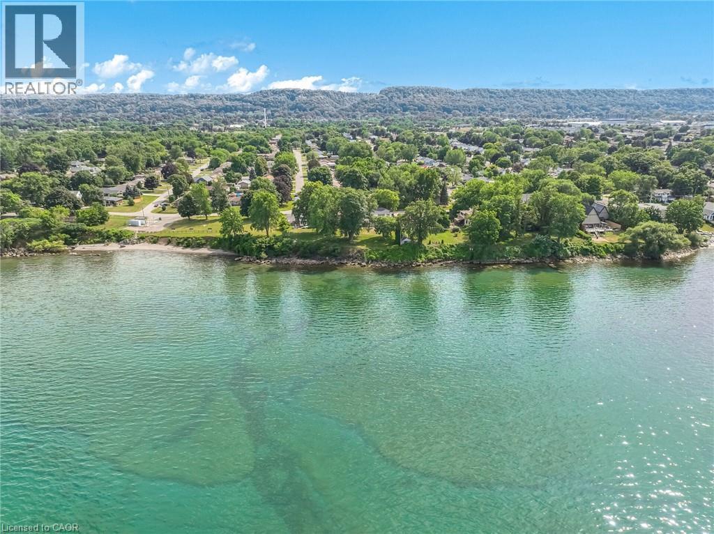 77 Fairview Road, Grimsby, Ontario  L3M 3L6 - Photo 3 - 40793082