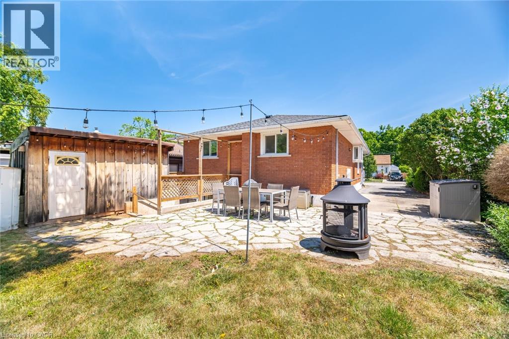 77 Fairview Road, Grimsby, Ontario  L3M 3L6 - Photo 40 - 40793082