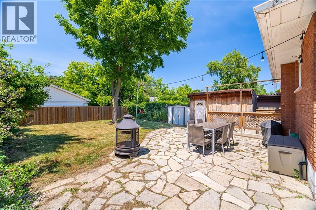 77 Fairview Road, Grimsby, Ontario  L3M 3L6 - Photo 41 - 40793082