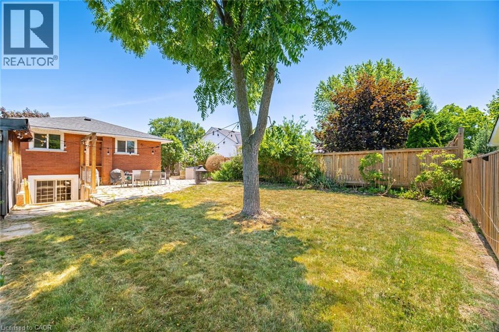 77 Fairview Road, Grimsby, Ontario  L3M 3L6 - Photo 42 - 40793082