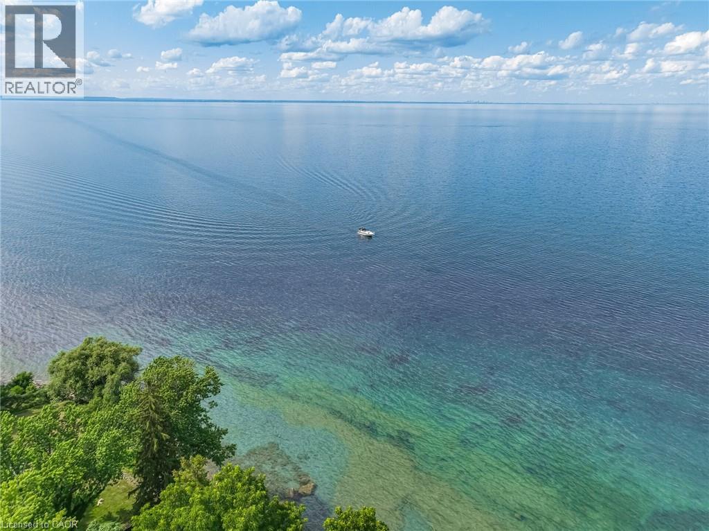 77 Fairview Road, Grimsby, Ontario  L3M 3L6 - Photo 44 - 40793082