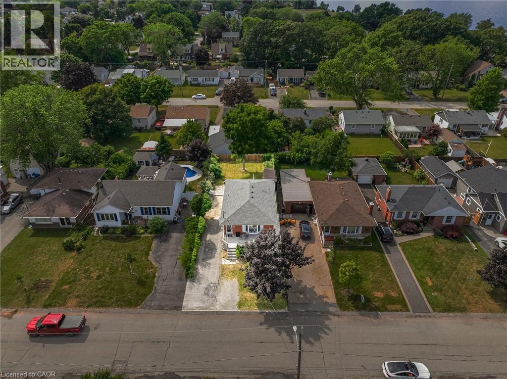 77 Fairview Road, Grimsby, Ontario  L3M 3L6 - Photo 5 - 40793082