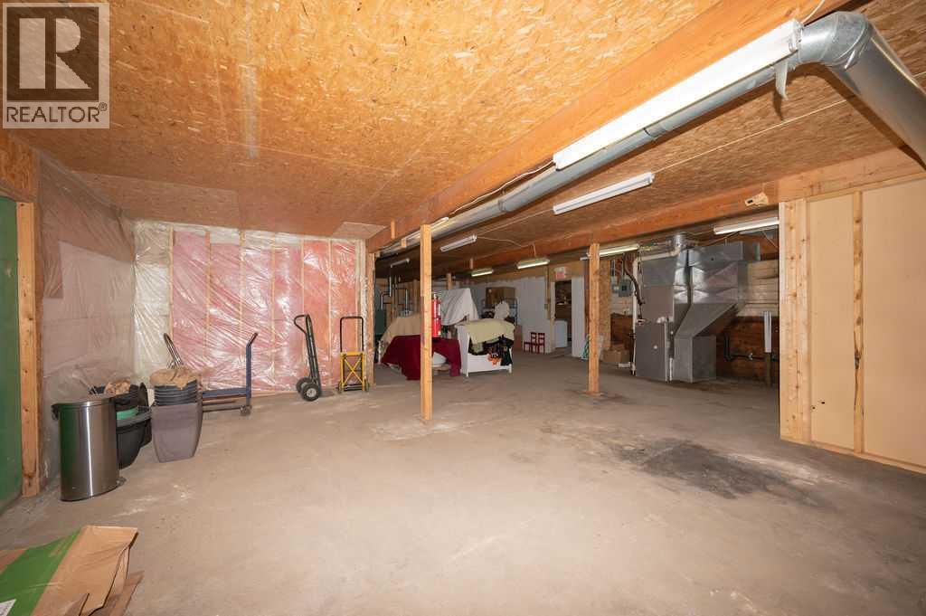 5008 50 Avenue, Colinton, Alberta  T0G 0R0 - Photo 11 - A2181774