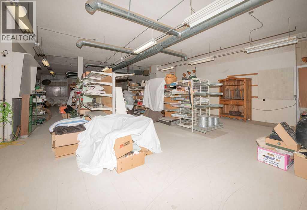 5008 50 Avenue, Colinton, Alberta  T0G 0R0 - Photo 5 - A2181774