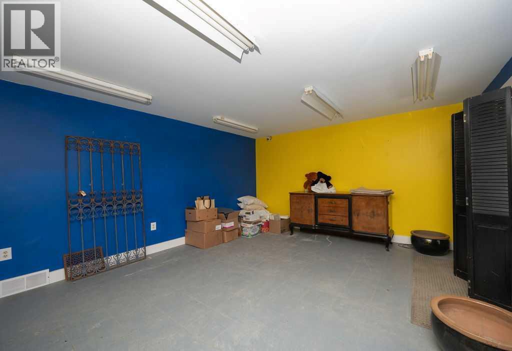 5008 50 Avenue, Colinton, Alberta  T0G 0R0 - Photo 14 - A2181774