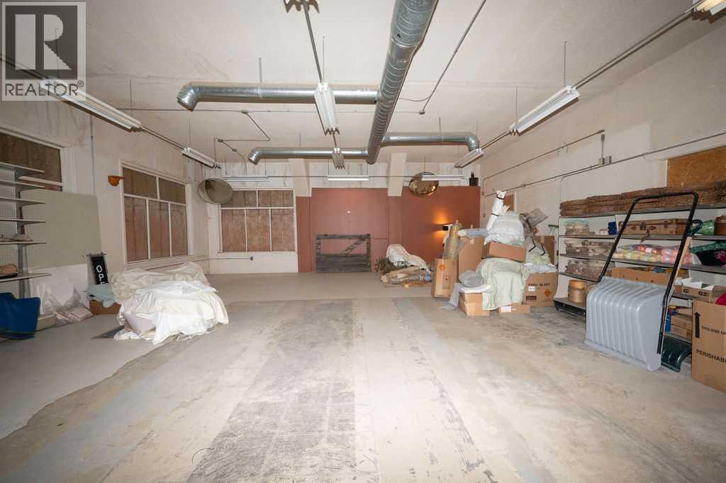 5008 50 Avenue, Colinton, Alberta  T0G 0R0 - Photo 8 - A2181774