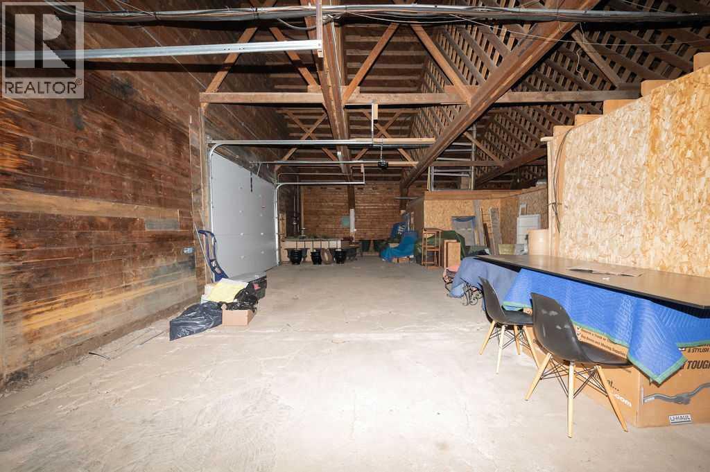 5008 50 Avenue, Colinton, Alberta  T0G 0R0 - Photo 9 - A2181774