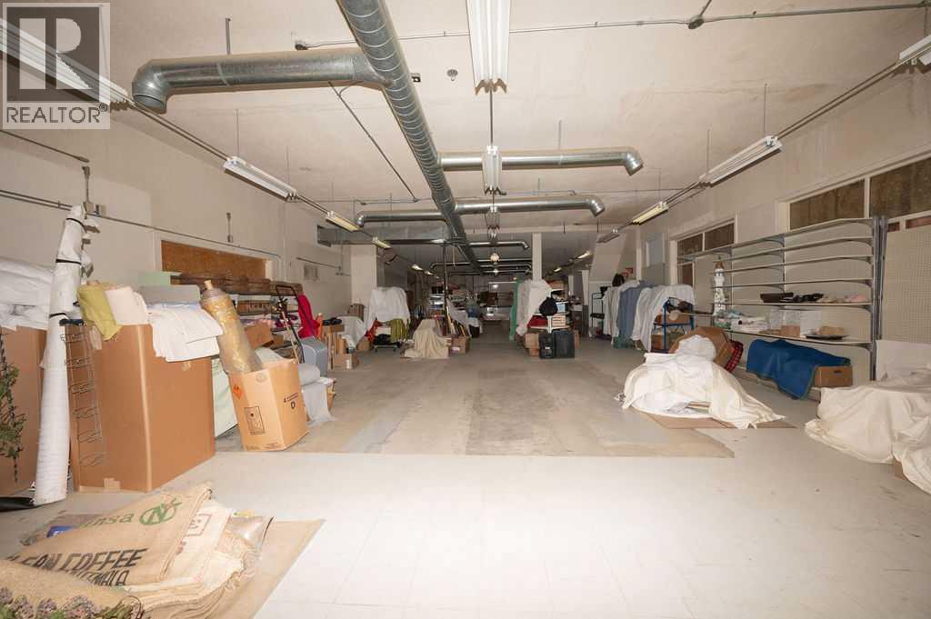 5008 50 Avenue, Colinton, Alberta  T0G 0R0 - Photo 7 - A2181774