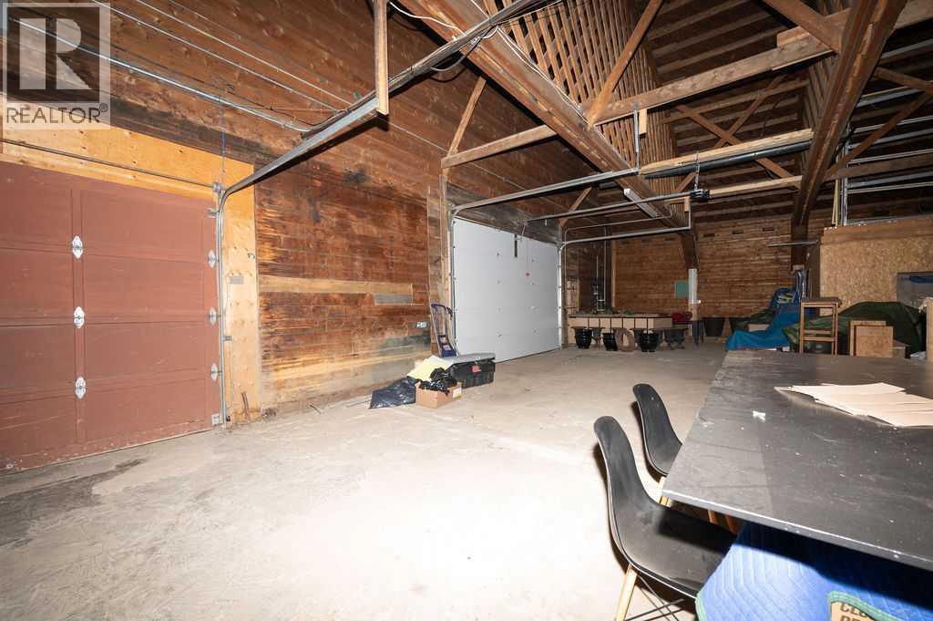 5008 50 Avenue, Colinton, Alberta  T0G 0R0 - Photo 10 - A2181774