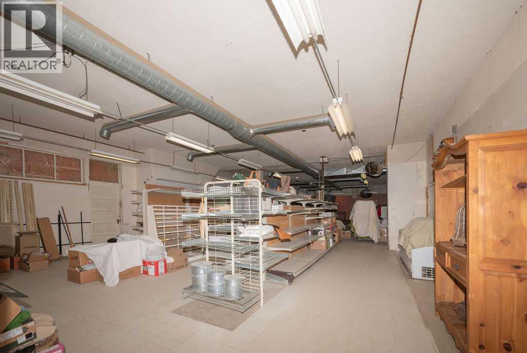 5008 50 Avenue, Colinton, Alberta  T0G 0R0 - Photo 4 - A2181774