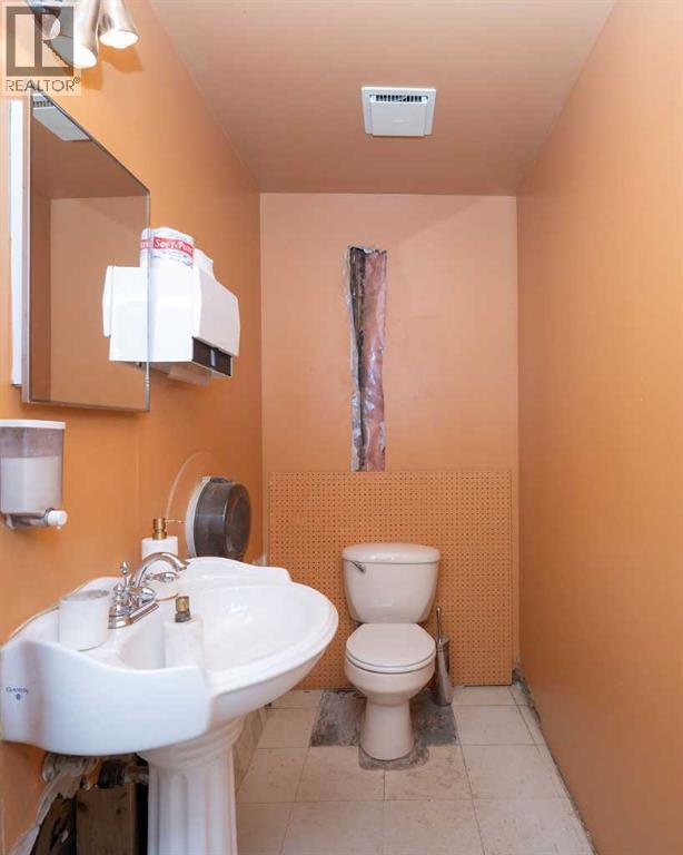 5008 50 Avenue, Colinton, Alberta  T0G 0R0 - Photo 12 - A2181774