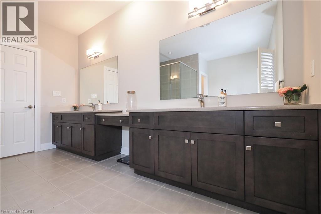 604 Pinery Trail, Waterloo, Ontario  N2V 2Y6 - Photo 27 - 40792808