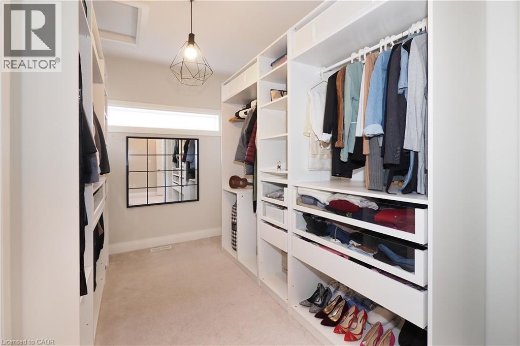 604 Pinery Trail, Waterloo, Ontario  N2V 2Y6 - Photo 23 - 40792808