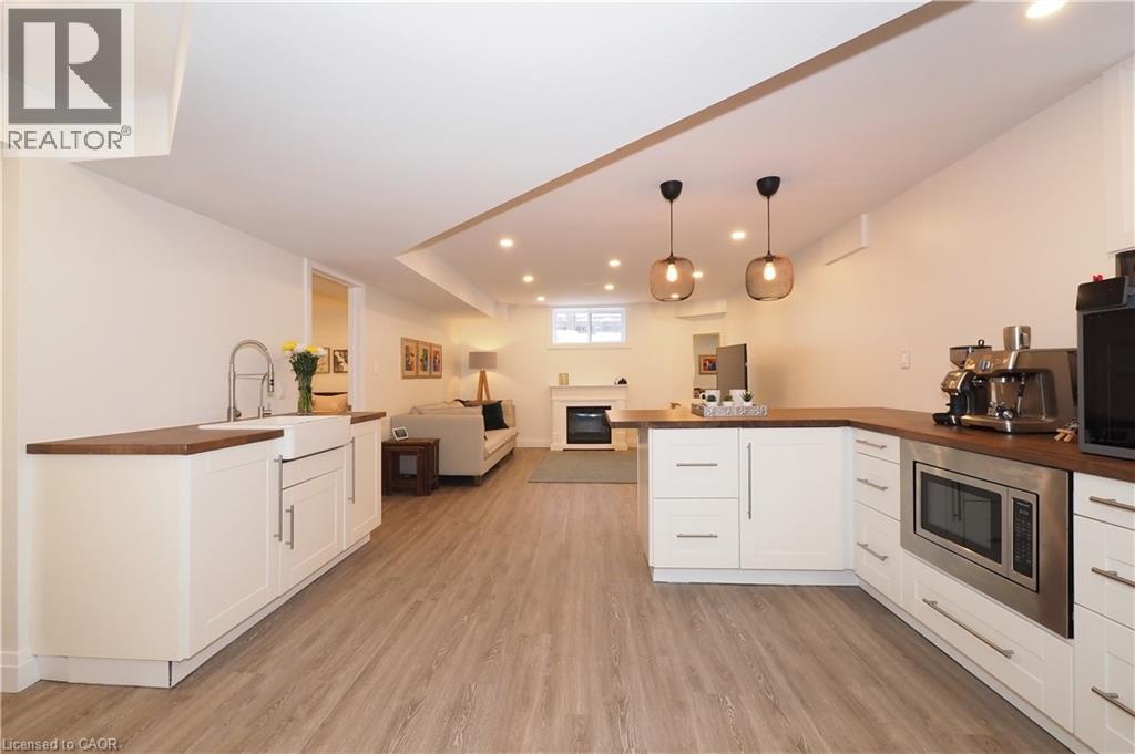 604 Pinery Trail, Waterloo, Ontario  N2V 2Y6 - Photo 30 - 40792808