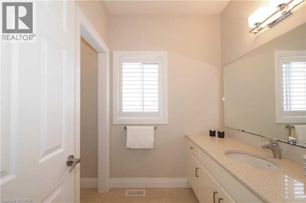 604 Pinery Trail, Waterloo, Ontario  N2V 2Y6 - Photo 19 - 40792808