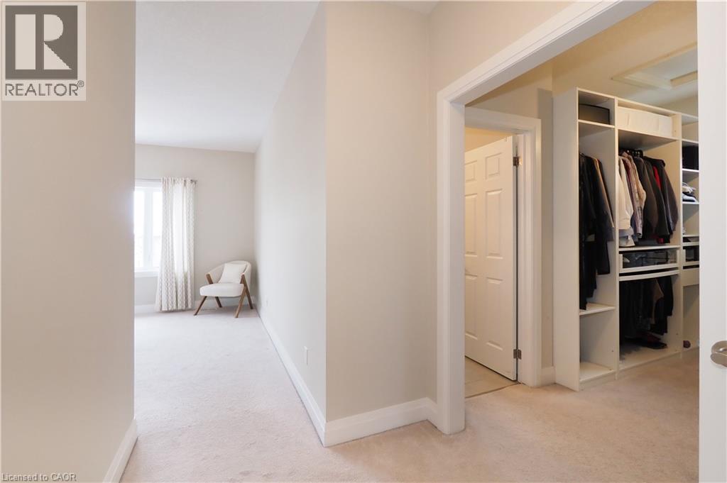 604 Pinery Trail, Waterloo, Ontario  N2V 2Y6 - Photo 22 - 40792808