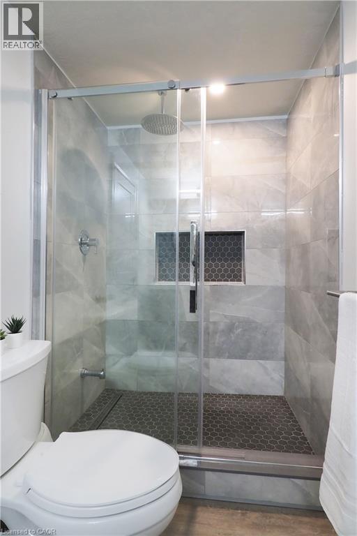 604 Pinery Trail, Waterloo, Ontario  N2V 2Y6 - Photo 35 - 40792808