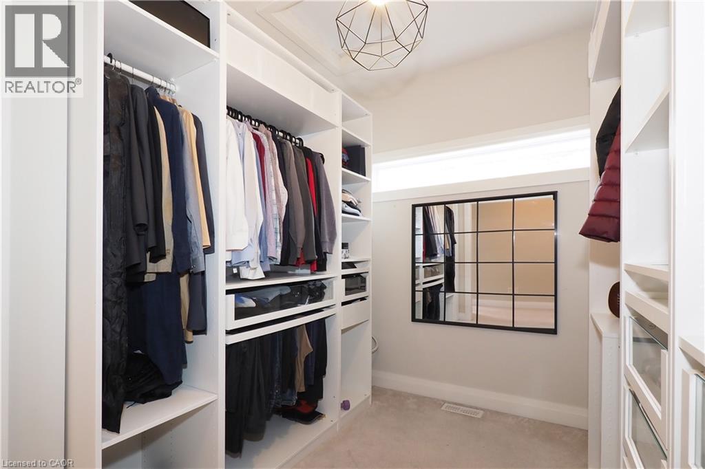 604 Pinery Trail, Waterloo, Ontario  N2V 2Y6 - Photo 24 - 40792808