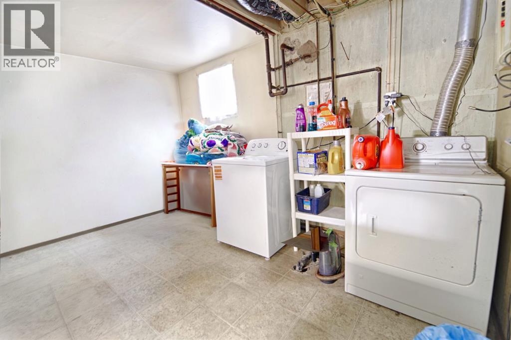 451 19 Street N, Lethbridge, Alberta  T1H 3K4 - Photo 17 - A2273043