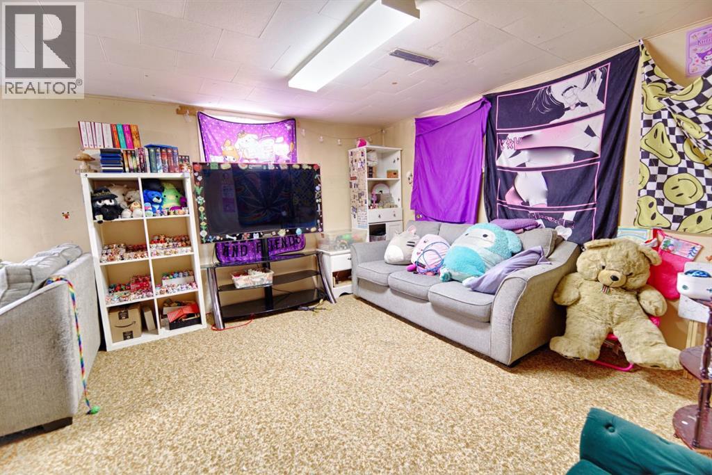 451 19 Street N, Lethbridge, Alberta  T1H 3K4 - Photo 14 - A2273043