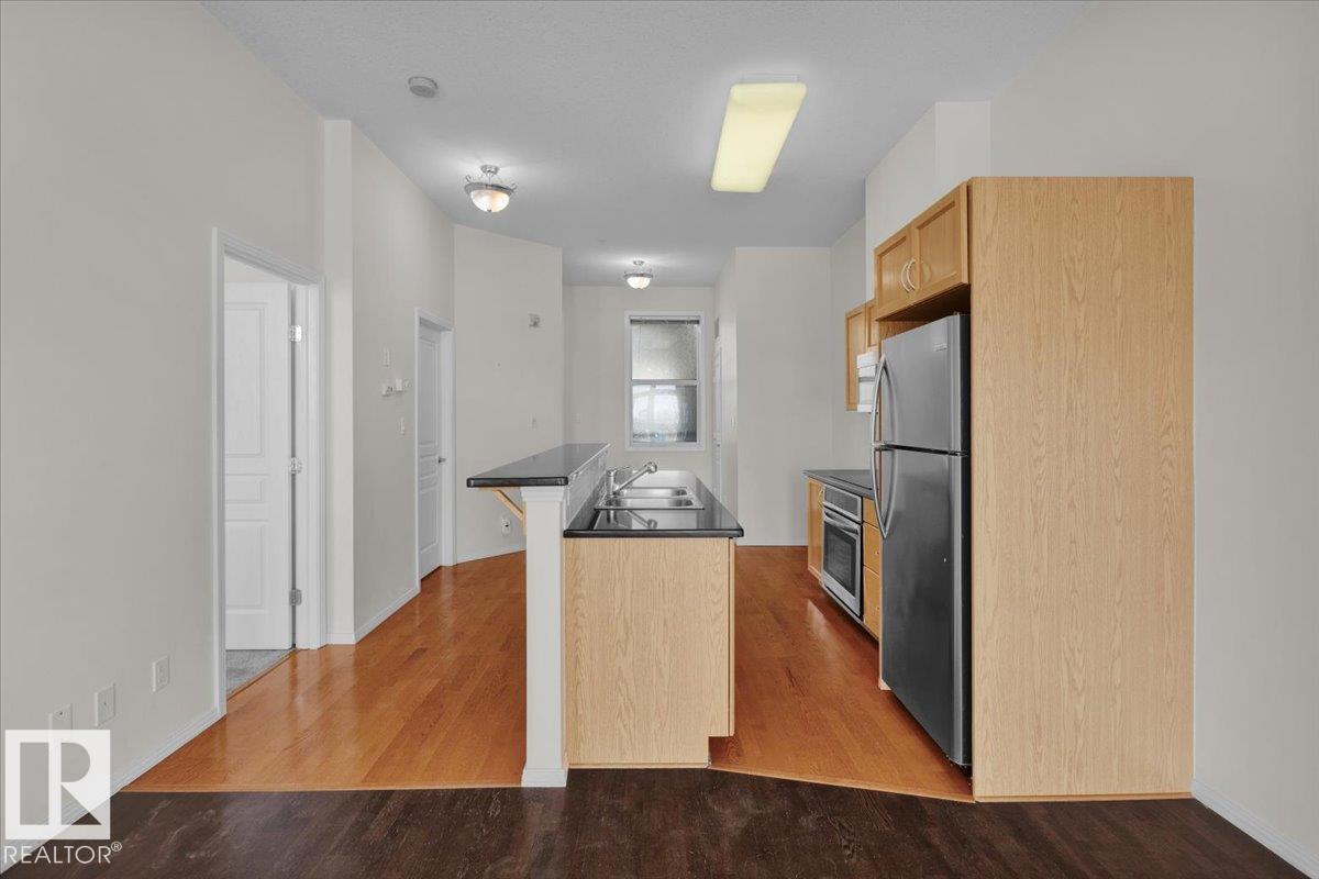 #453 10403 122 St Nw, Edmonton, Alberta  T5N 4C1 - Photo 14 - E4430909