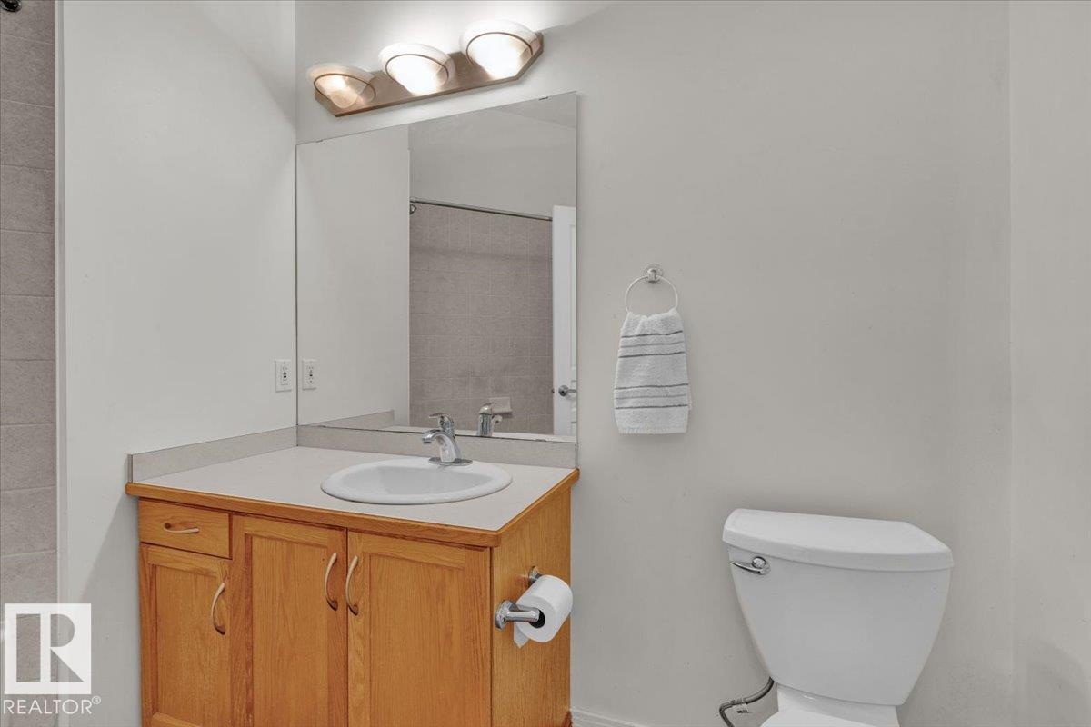 #453 10403 122 St Nw, Edmonton, Alberta  T5N 4C1 - Photo 20 - E4430909