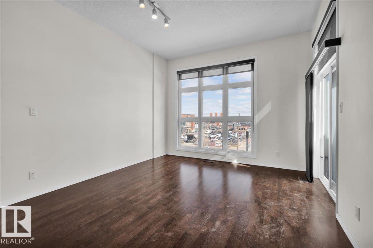 #453 10403 122 St Nw, Edmonton, Alberta  T5N 4C1 - Photo 15 - E4430909