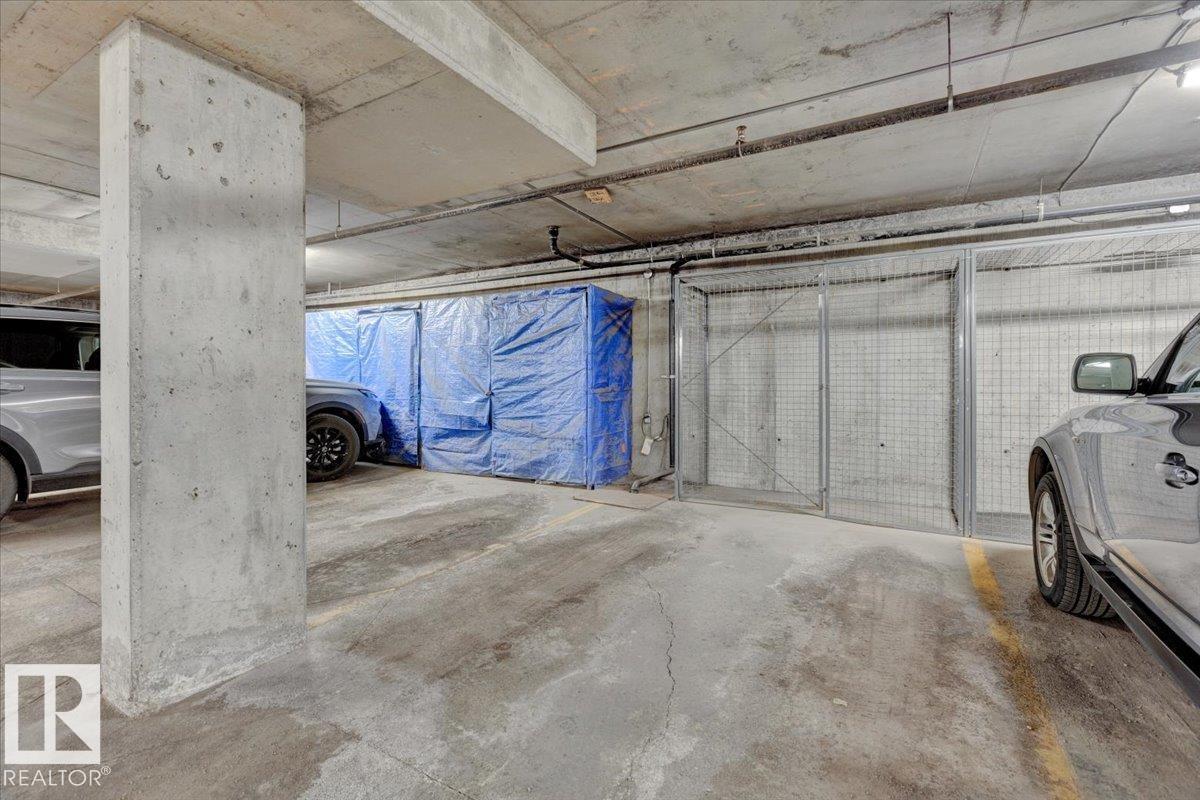 #453 10403 122 St Nw, Edmonton, Alberta  T5N 4C1 - Photo 31 - E4430909