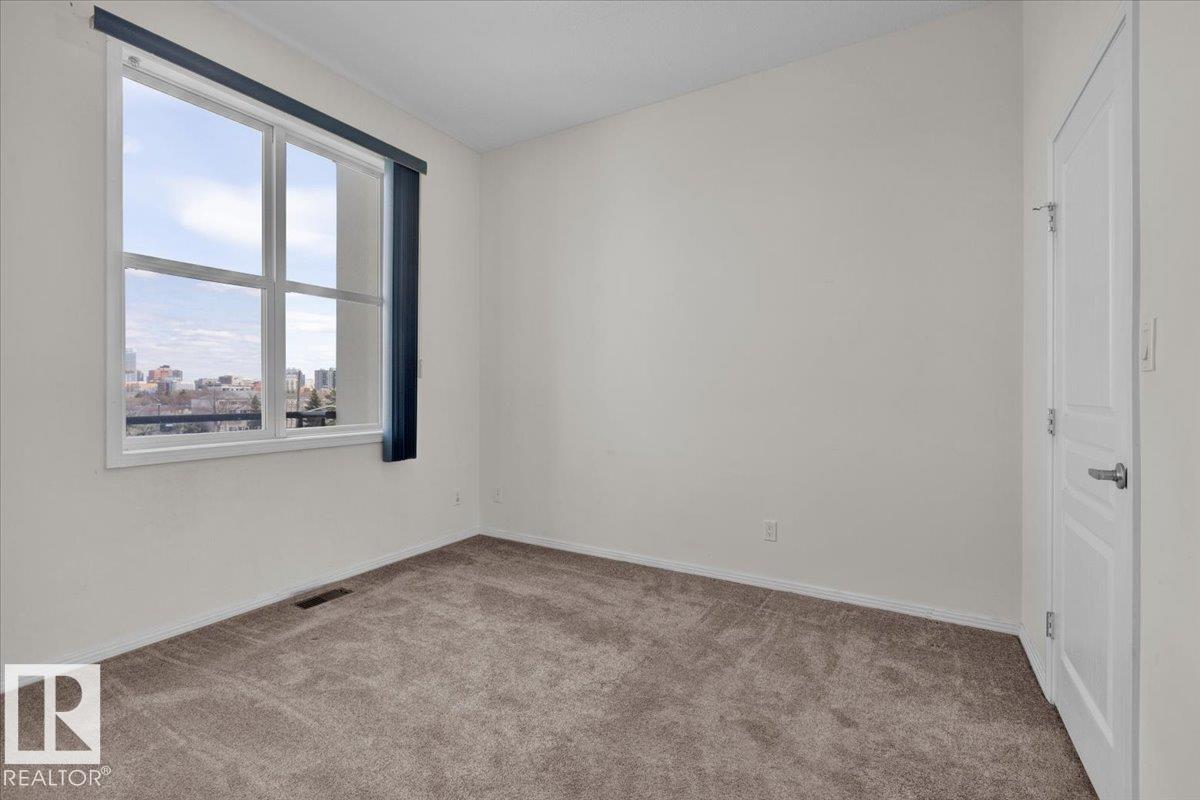 #453 10403 122 St Nw, Edmonton, Alberta  T5N 4C1 - Photo 18 - E4430909