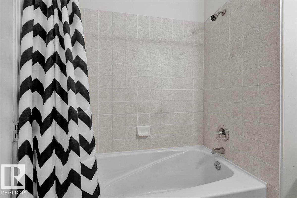 #453 10403 122 St Nw, Edmonton, Alberta  T5N 4C1 - Photo 21 - E4430909