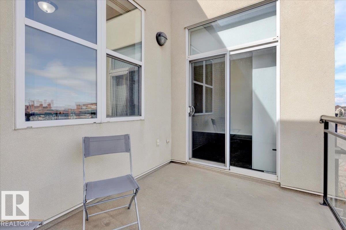 #453 10403 122 St Nw, Edmonton, Alberta  T5N 4C1 - Photo 24 - E4430909