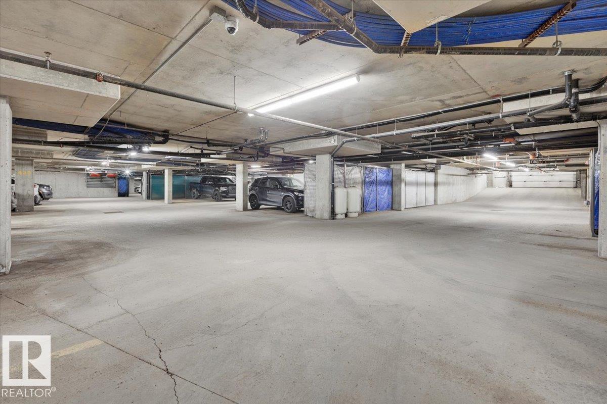 #453 10403 122 St Nw, Edmonton, Alberta  T5N 4C1 - Photo 33 - E4430909