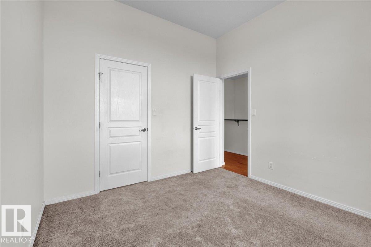 #453 10403 122 St Nw, Edmonton, Alberta  T5N 4C1 - Photo 19 - E4430909
