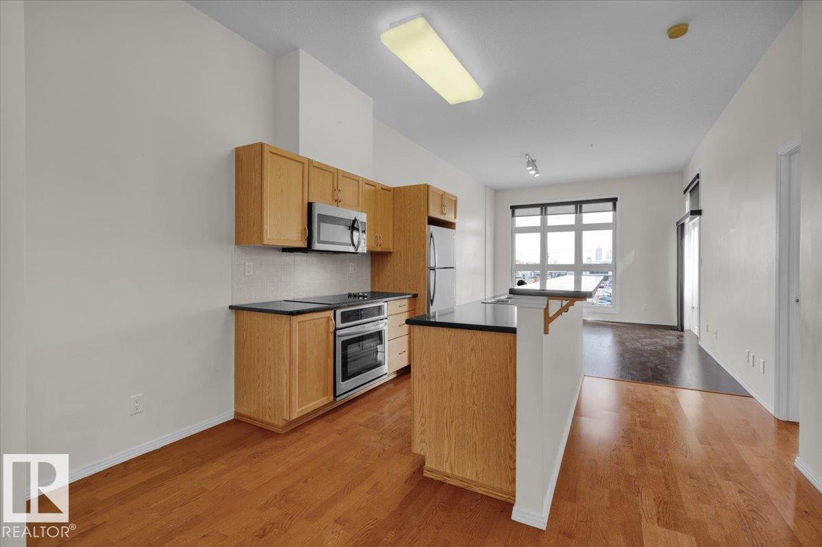 #453 10403 122 St Nw, Edmonton, Alberta  T5N 4C1 - Photo 7 - E4430909