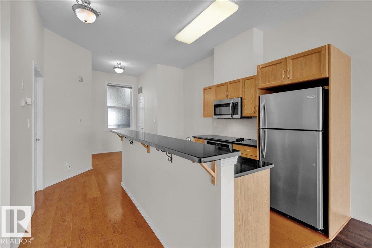 #453 10403 122 St Nw, Edmonton, Alberta  T5N 4C1 - Photo 13 - E4430909