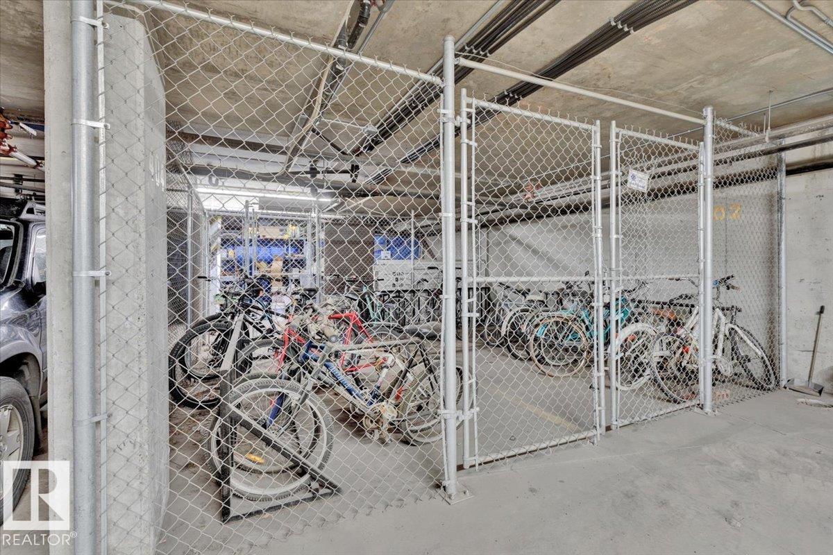 #453 10403 122 St Nw, Edmonton, Alberta  T5N 4C1 - Photo 32 - E4430909