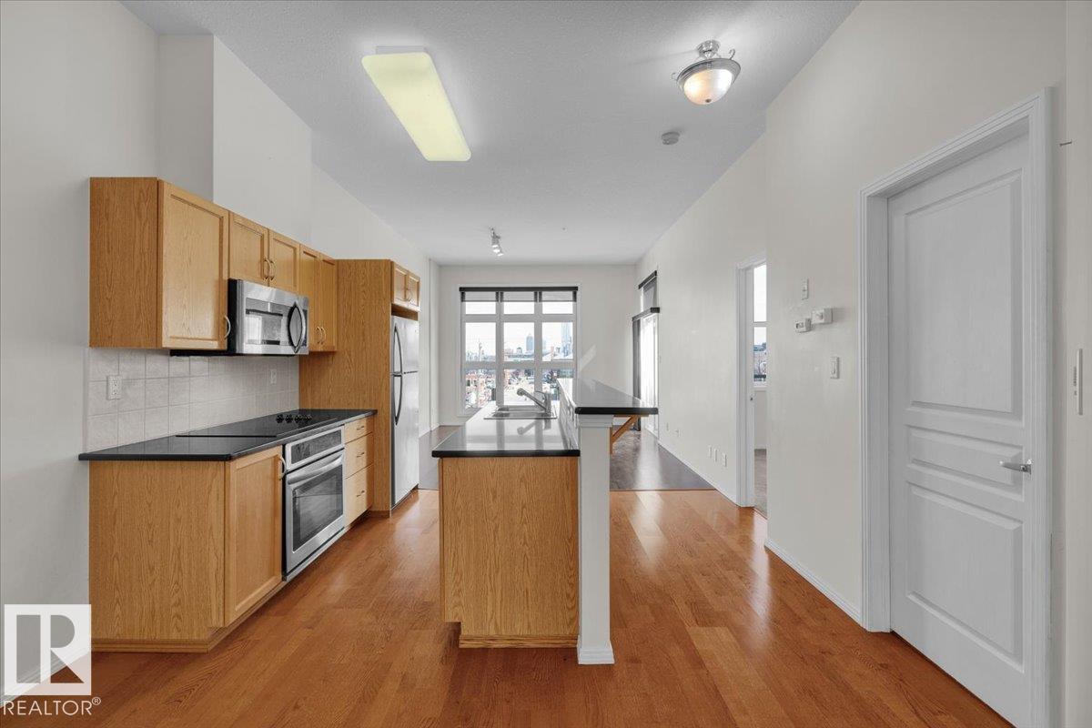 #453 10403 122 St Nw, Edmonton, Alberta  T5N 4C1 - Photo 10 - E4430909