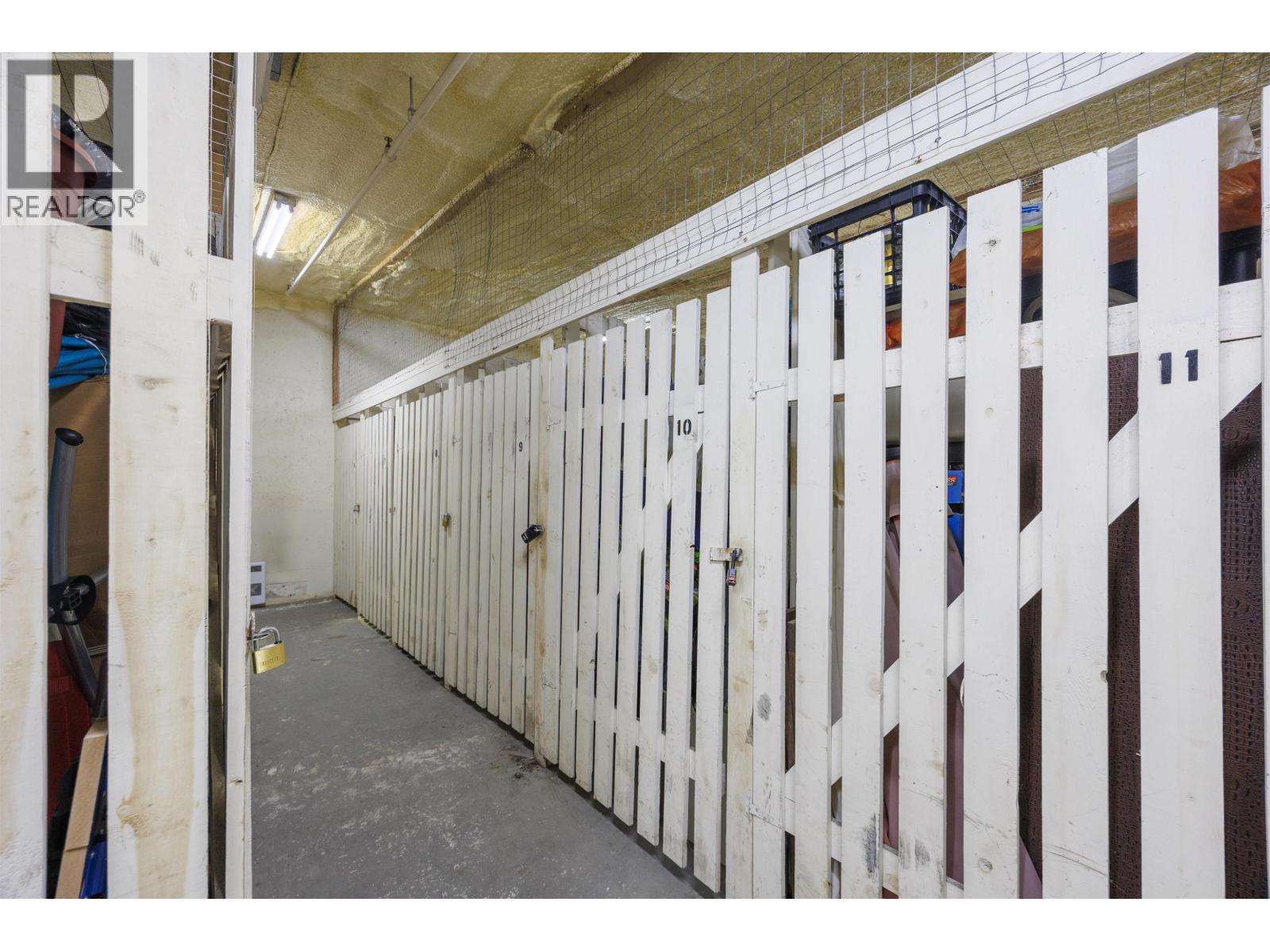 210 1163 The High Street, Coquitlam, British Columbia V3B 7W2 - Photo 13 - R3069404