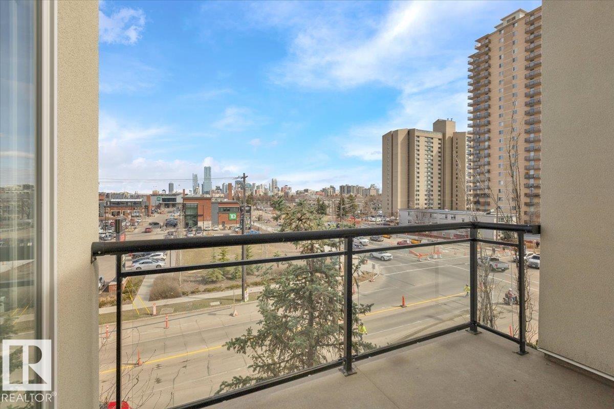 #453 10403 122 St Nw, Edmonton, Alberta  T5N 4C1 - Photo 25 - E4430909