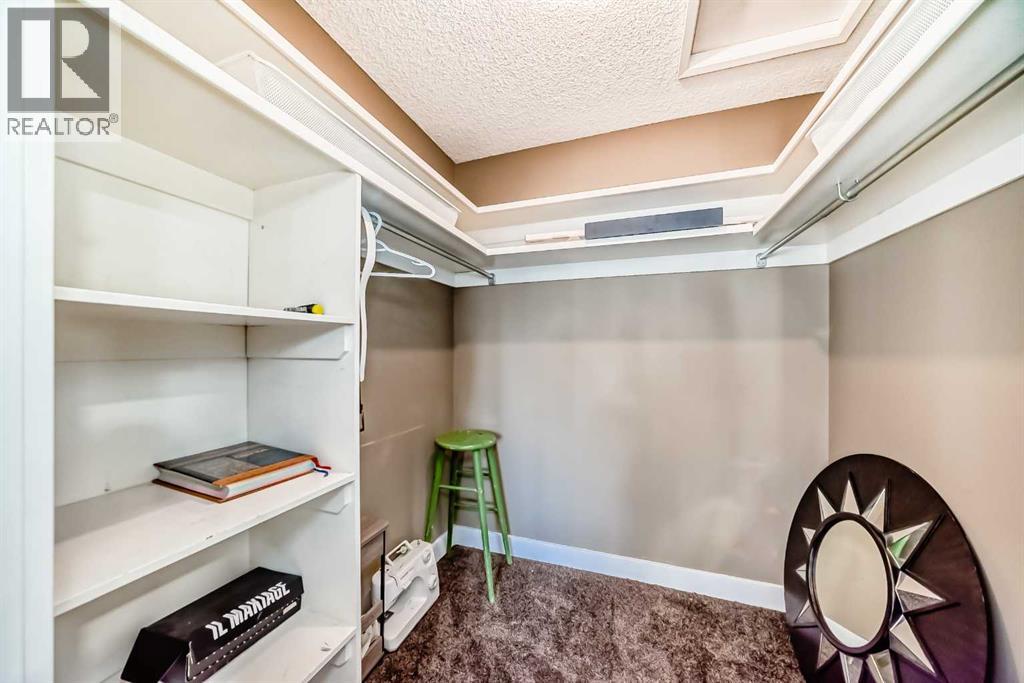 36 Varsity Estates Court Nw, Calgary, Alberta  T3B 5B1 - Photo 28 - A2270161