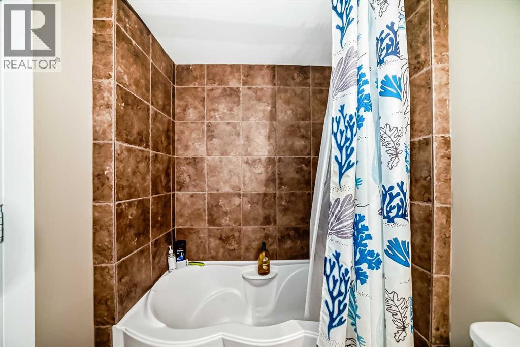 36 Varsity Estates Court Nw, Calgary, Alberta  T3B 5B1 - Photo 41 - A2270161