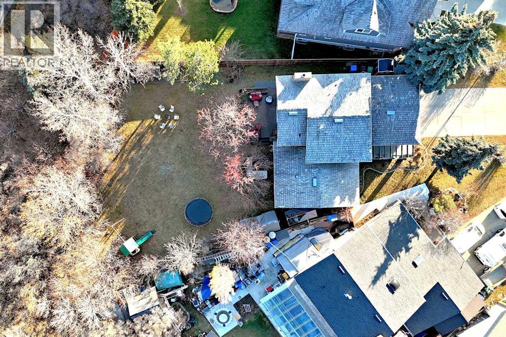 36 Varsity Estates Court Nw, Calgary, Alberta  T3B 5B1 - Photo 46 - A2270161