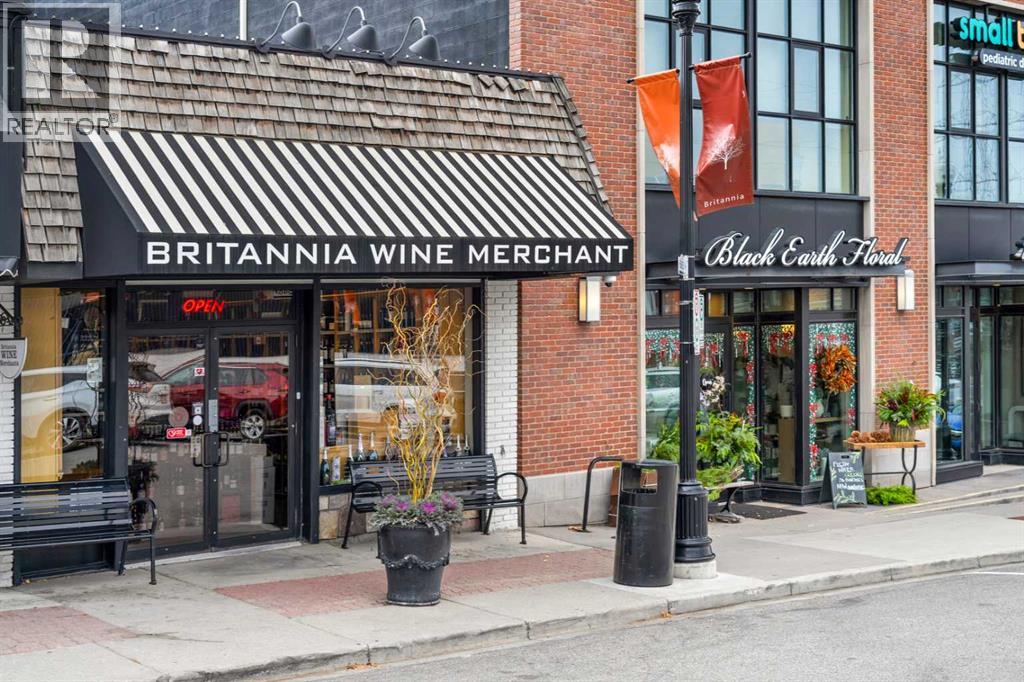 727 53rd Avenue Sw, Calgary, Alberta  T2V 0C4 - Photo 40 - A2271639