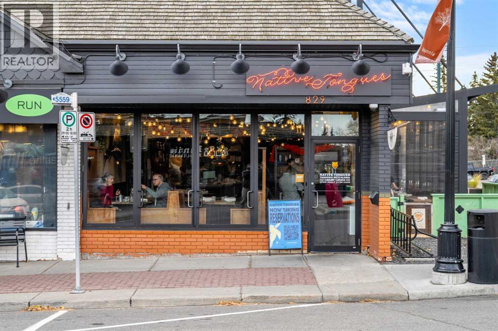 727 53rd Avenue Sw, Calgary, Alberta  T2V 0C4 - Photo 42 - A2271639