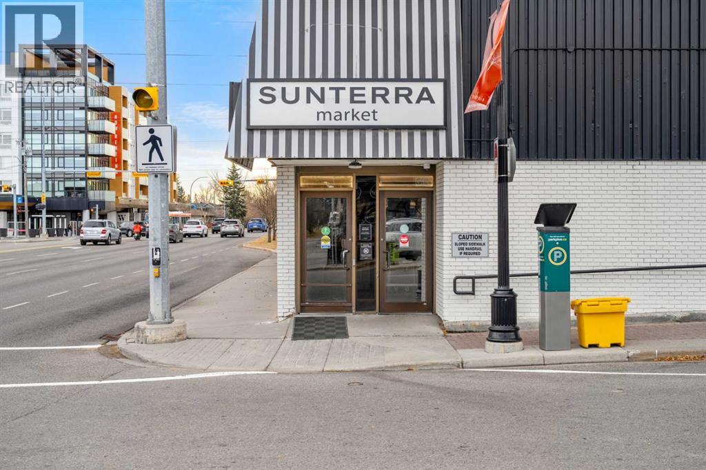 727 53rd Avenue Sw, Calgary, Alberta  T2V 0C4 - Photo 39 - A2271639