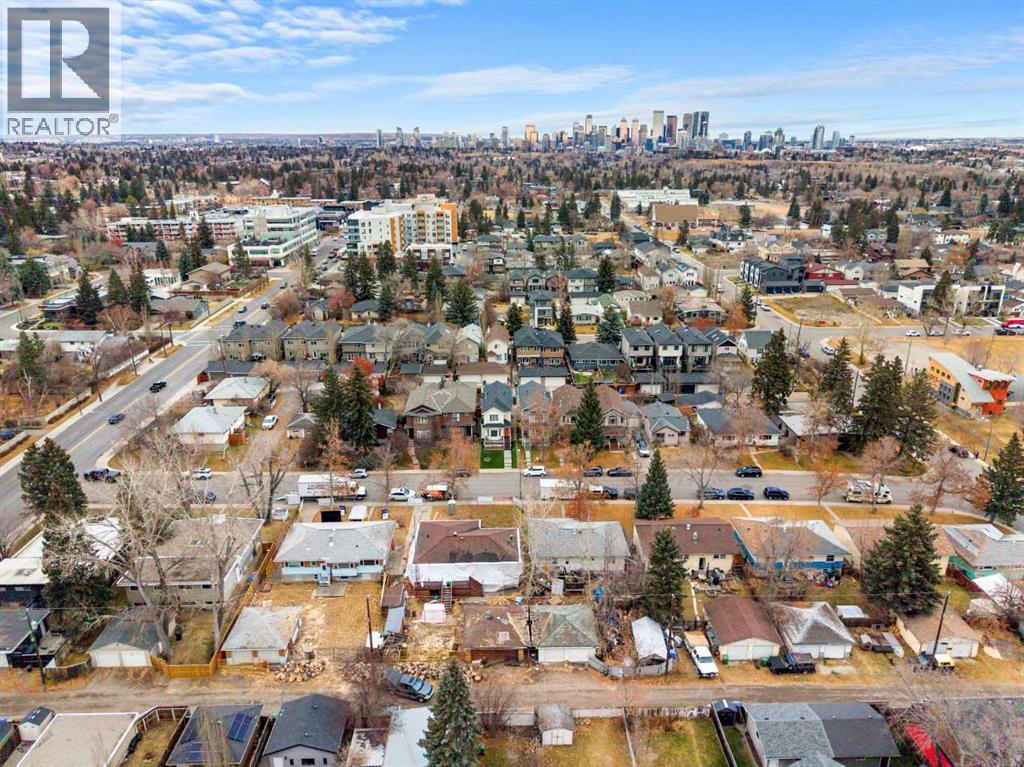 727 53rd Avenue Sw, Calgary, Alberta  T2V 0C4 - Photo 22 - A2271639