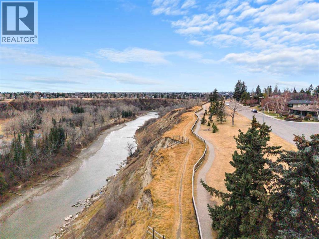 727 53rd Avenue Sw, Calgary, Alberta  T2V 0C4 - Photo 28 - A2271639