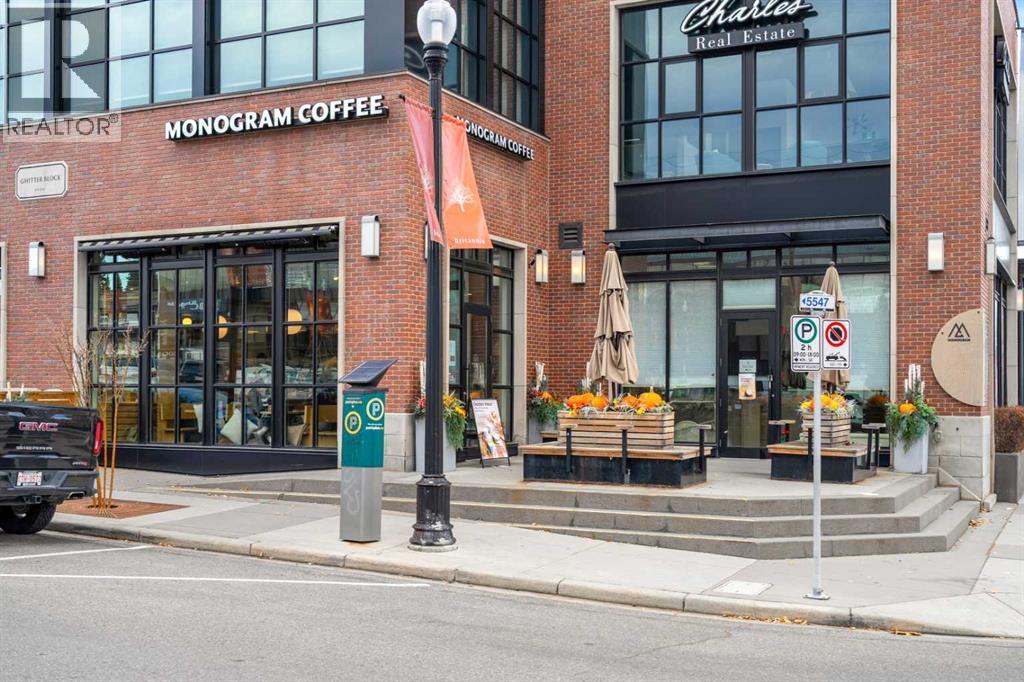 727 53rd Avenue Sw, Calgary, Alberta  T2V 0C4 - Photo 38 - A2271639