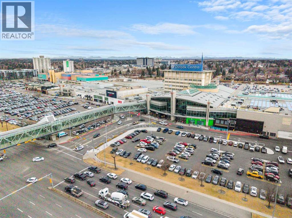 727 53rd Avenue Sw, Calgary, Alberta  T2V 0C4 - Photo 37 - A2271639