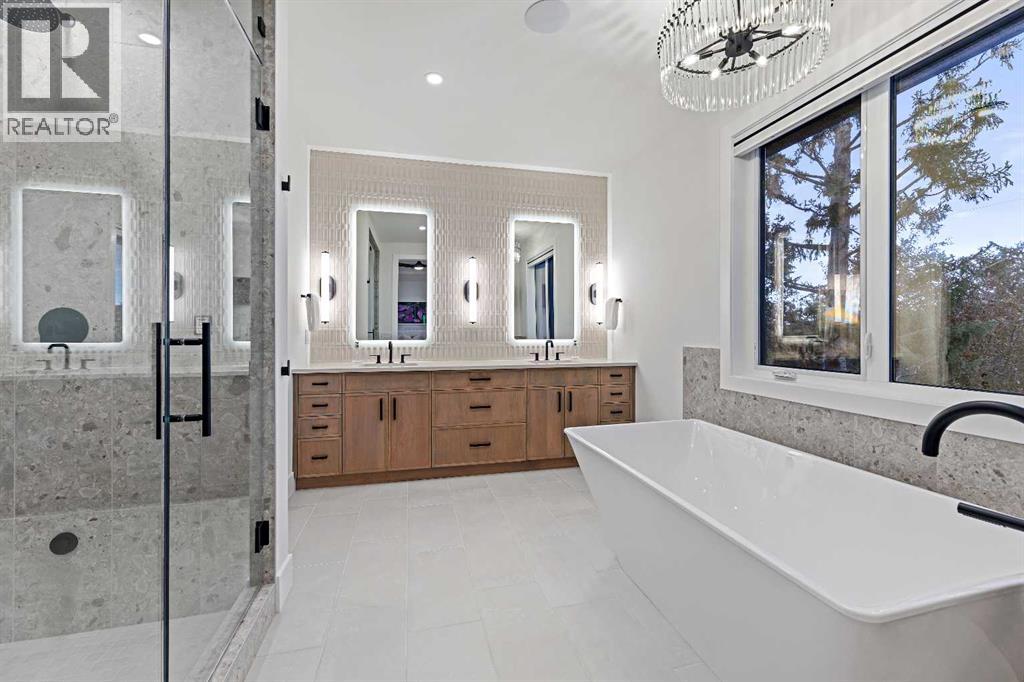 727 53rd Avenue Sw, Calgary, Alberta  T2V 0C4 - Photo 14 - A2271639